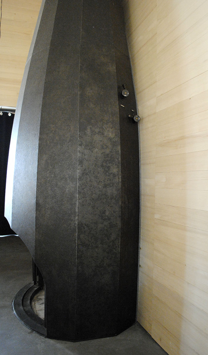 chopfholz kamin seite
